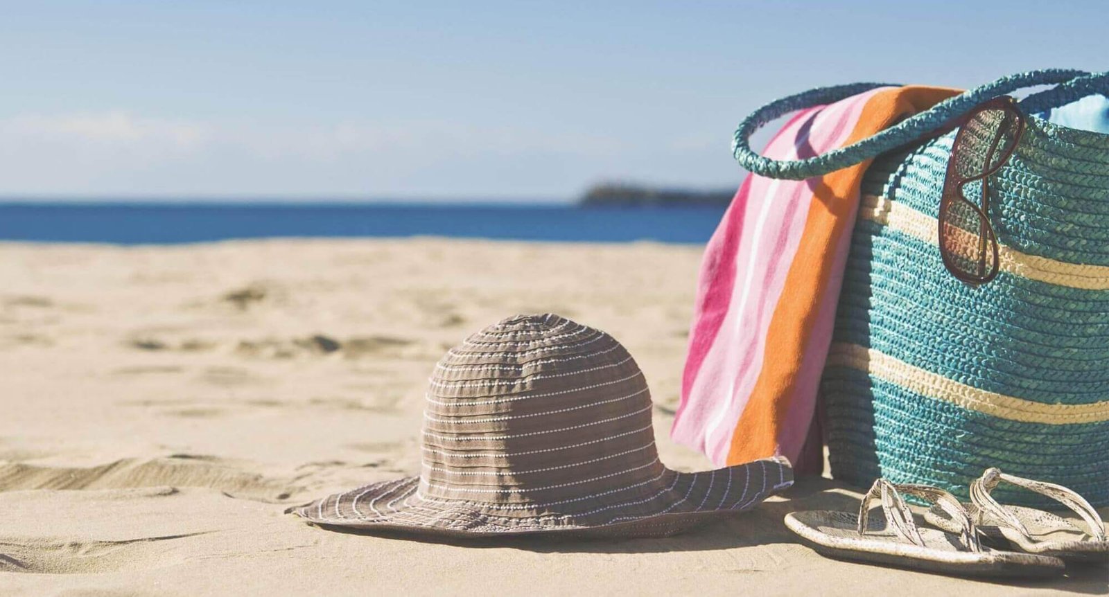 Home Virginia Beach Oceanfront Resort Rentals – Boardwalk Ocean View