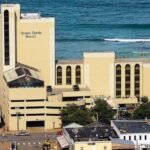 Ocean Sands Resort Virginia Bach