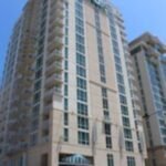 Hilton Oceanaire Resort Virginia Beach