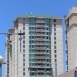 Ocean Beach Club Resort Virginia Beach