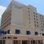 Ocean Key Resort Virginia Beach